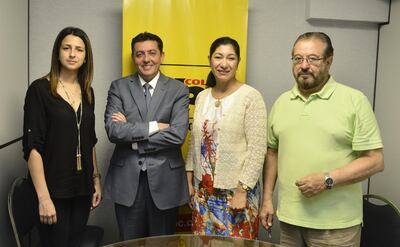 /pf/resources/images/abc-placeholder.png?d=2419