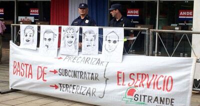 /pf/resources/images/abc-placeholder.png?d=2421