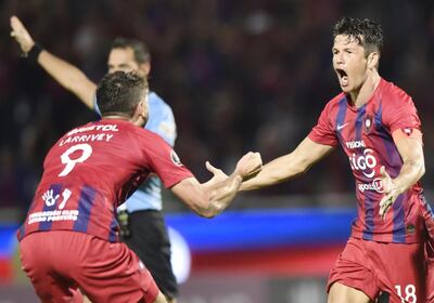 /pf/resources/images/abc-placeholder.png?d=2420