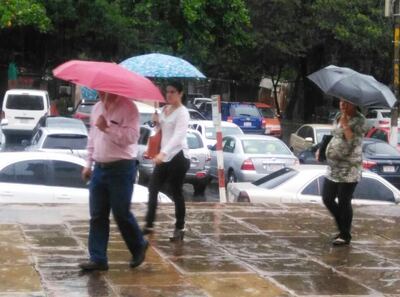 /pf/resources/images/abc-placeholder.png?d=2411