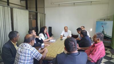 /pf/resources/images/abc-placeholder.png?d=2421