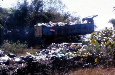 /pf/resources/images/abc-placeholder.png?d=2427