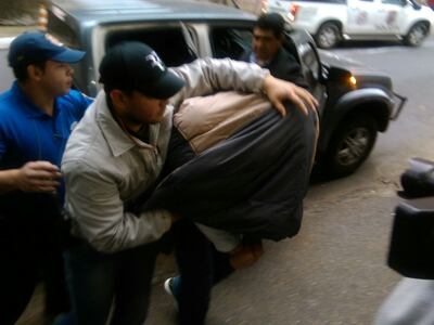 /pf/resources/images/abc-placeholder.png?d=2393