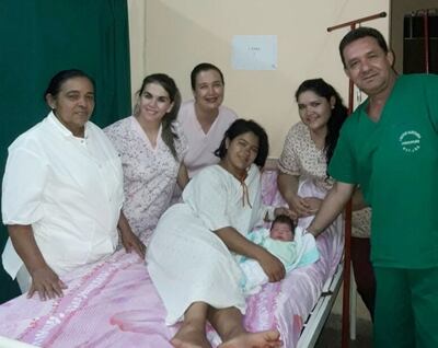 /pf/resources/images/abc-placeholder.png?d=2394