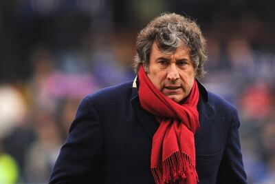 /pf/resources/images/abc-placeholder.png?d=2411