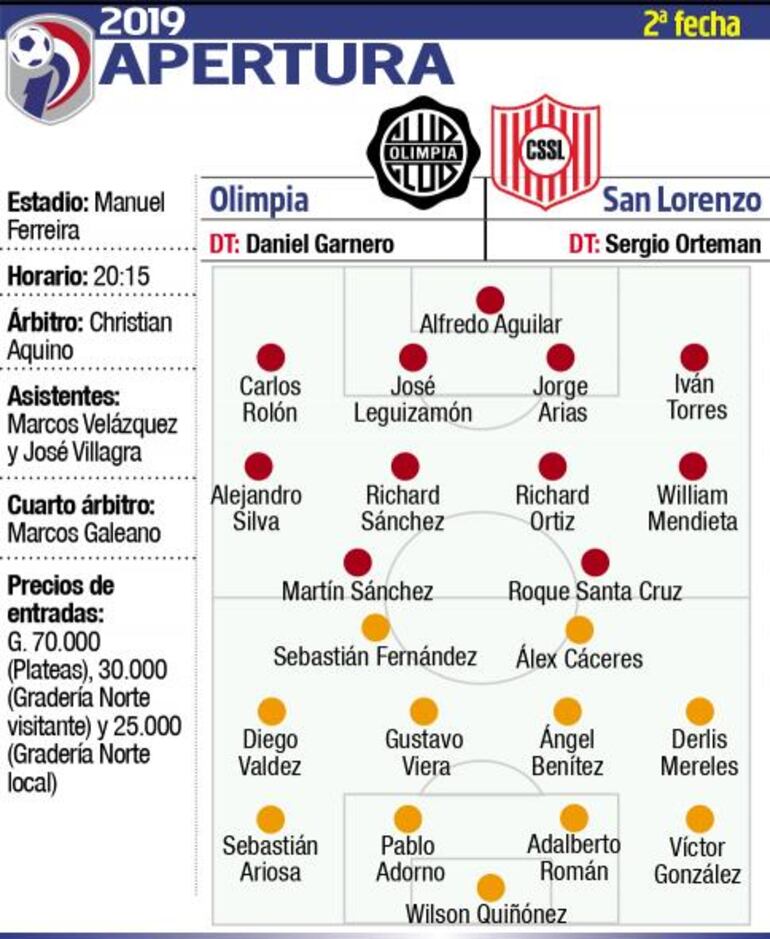 /pf/resources/images/abc-placeholder.png?d=2393