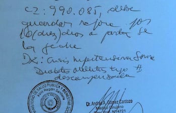 certificado-de-reposo-del-centro-de-salud-9-que-presento-ruben-zorrilla-para-no-asistir-a-una-audiencia-judicial--200042000000-1578706.jpg