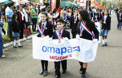 /pf/resources/images/abc-placeholder.png?d=2395