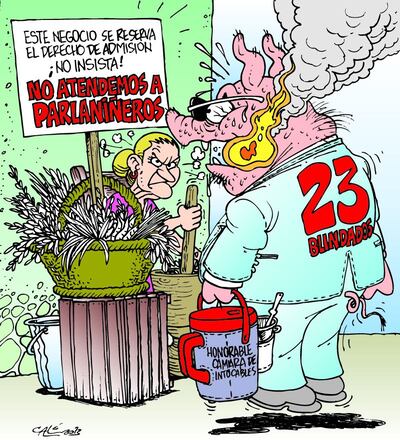 /pf/resources/images/abc-placeholder.png?d=2419