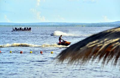 /pf/resources/images/abc-placeholder.png?d=2394