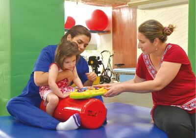 /pf/resources/images/abc-placeholder.png?d=2449