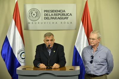 /pf/resources/images/abc-placeholder.png?d=2395