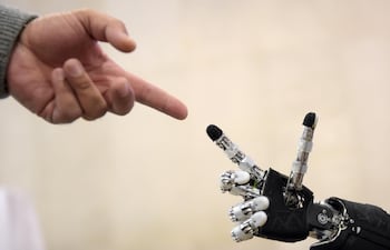 robots-94705000000-1159077.JPG