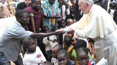 /pf/resources/images/abc-placeholder.png?d=2393