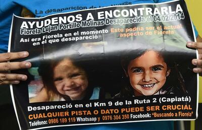 /pf/resources/images/abc-placeholder.png?d=2393