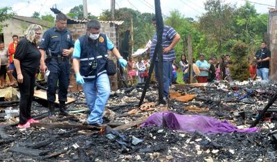 /pf/resources/images/abc-placeholder.png?d=2395