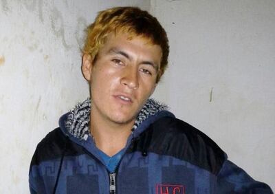 /pf/resources/images/abc-placeholder.png?d=2394