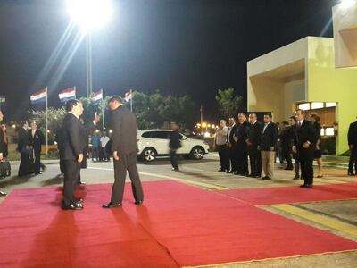 /pf/resources/images/abc-placeholder.png?d=2393