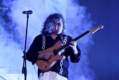 /pf/resources/images/abc-placeholder.png?d=2420