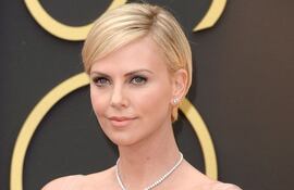 charlize-theron-61641000000-1413030.jpg