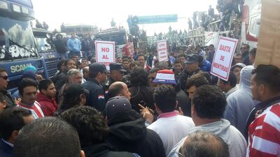 /pf/resources/images/abc-placeholder.png?d=2420