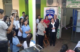 puesto-municipal-130108000000-1613165.JPG
