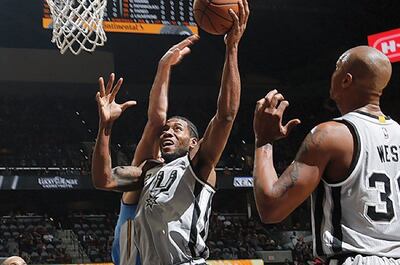 /pf/resources/images/abc-placeholder.png?d=2394