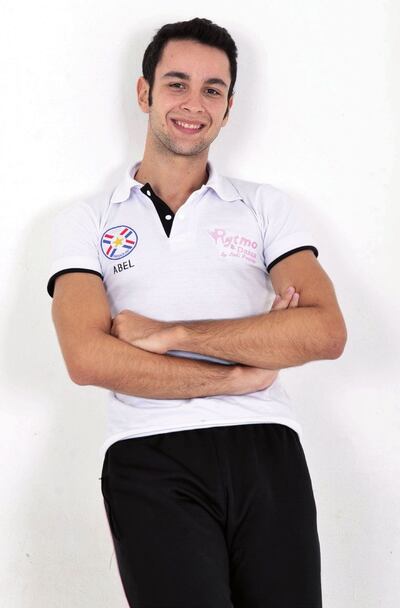 /pf/resources/images/abc-placeholder.png?d=2393