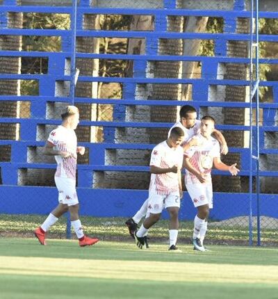 /pf/resources/images/abc-placeholder.png?d=2395