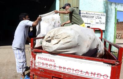 /pf/resources/images/abc-placeholder.png?d=2417