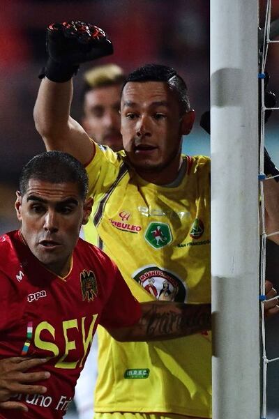 /pf/resources/images/abc-placeholder.png?d=2421