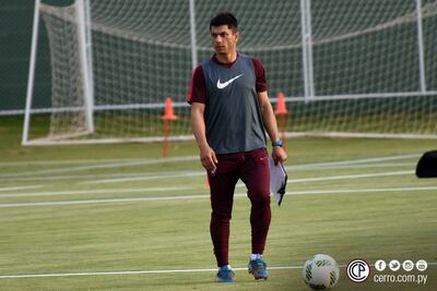 /pf/resources/images/abc-placeholder.png?d=2428