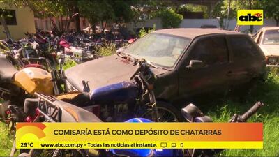 Imagen sin descripción