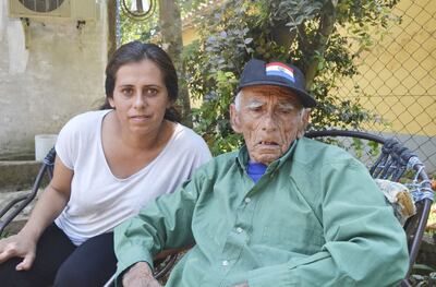 /pf/resources/images/abc-placeholder.png?d=2394