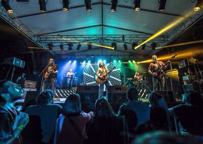 /pf/resources/images/abc-placeholder.png?d=2419