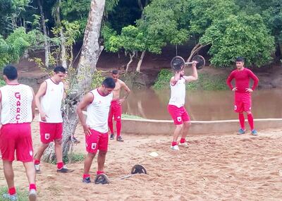 /pf/resources/images/abc-placeholder.png?d=2393