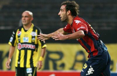 /pf/resources/images/abc-placeholder.png?d=2395