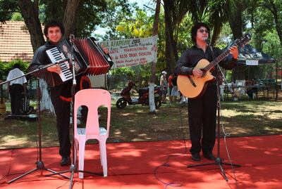 /pf/resources/images/abc-placeholder.png?d=2395