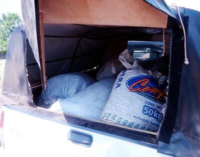 /pf/resources/images/abc-placeholder.png?d=2395