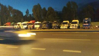 /pf/resources/images/abc-placeholder.png?d=2422