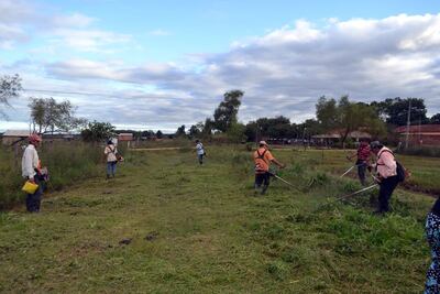 /pf/resources/images/abc-placeholder.png?d=2421