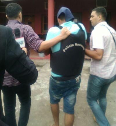 /pf/resources/images/abc-placeholder.png?d=2393