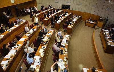 /pf/resources/images/abc-placeholder.png?d=2419