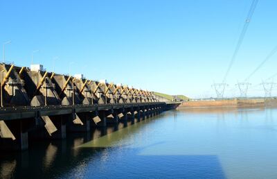 /pf/resources/images/abc-placeholder.png?d=2409