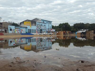 Imagen sin descripción