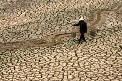 /pf/resources/images/abc-placeholder.png?d=2417