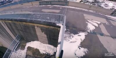 /pf/resources/images/abc-placeholder.png?d=2394