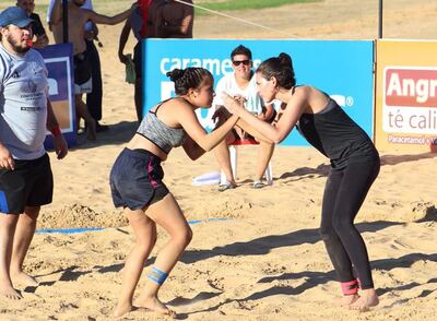 /pf/resources/images/abc-placeholder.png?d=2393