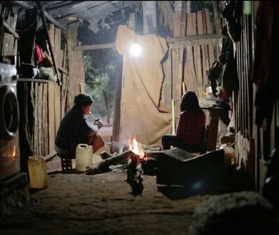 Imagen sin descripción