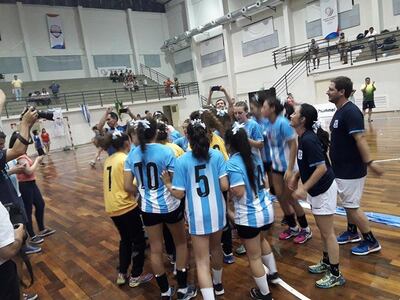 Imagen sin descripción